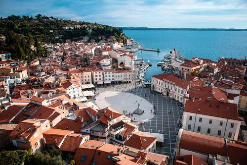 best locations for destination wedding best locations for destination wedding